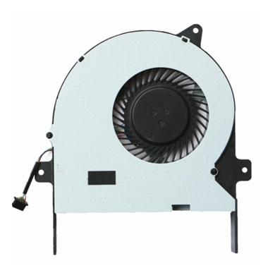 ventilator Asus Q502l