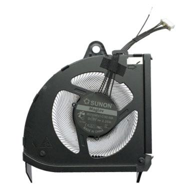 ventilátor SUNON MG75090V1-C192-S9A
