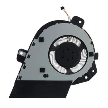 Ανεμιστήρας CPU FCN DFS5K12115491P FM6D
