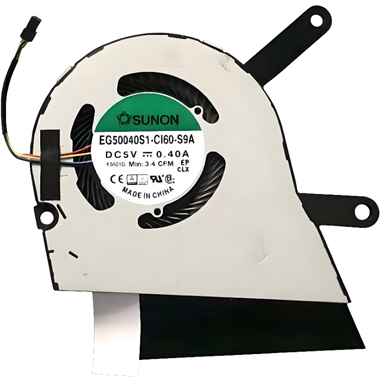 SUNON EG50040S1-CI60-S9A ventilator