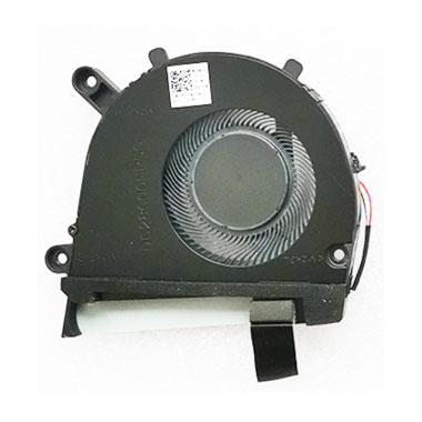 ventilator SUNON EG50040S1-CI50-S9A