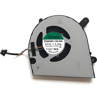 SUNON EG50040S1-CI50-S9A ventilator