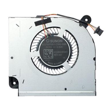 SUNON EG75070S1-C560-S9A fan