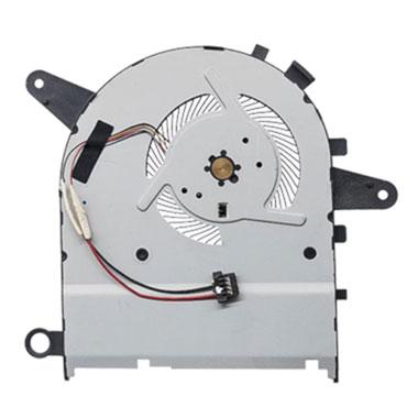 ventilator DELTA NS85B01-17D01