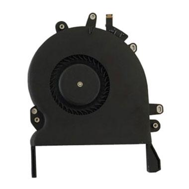 ventilator Apple Macbook Pro 15 A1707
