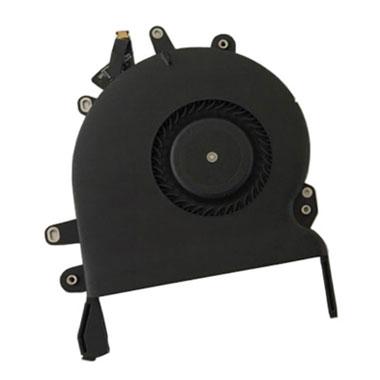 Ventilator CPU SUNON MG70050V1-C150-S9A