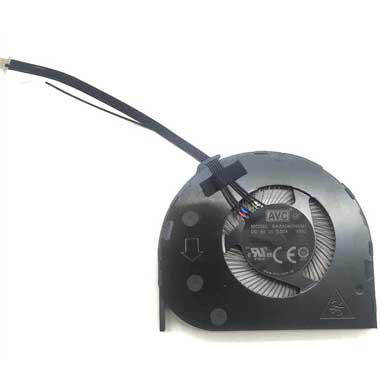 AVC BAZA0605R5H Y002 fan