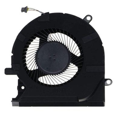 Hp M04218-001 ventilátor