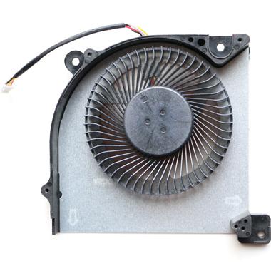 Ventilator GPU FCN DFS2001059P0T FLDQ