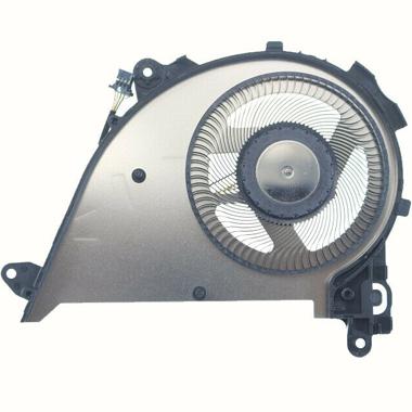 ventilator Xiaomi 023.100I8.0001 A01