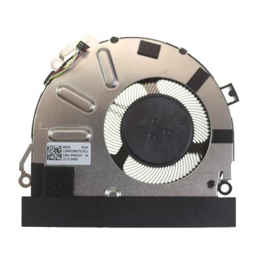 ventilator Asus Expertbook B1500cepe
