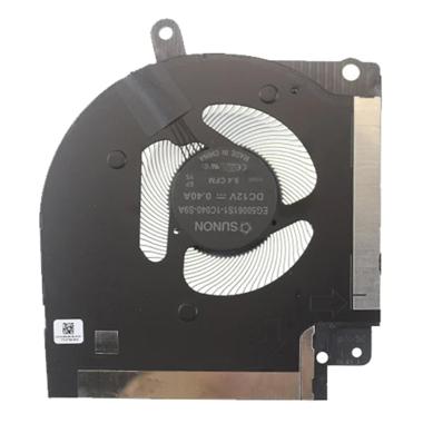 ventilator Dell 0X63JW
