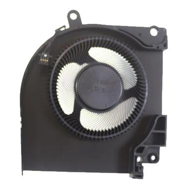 ventilator SUNON EG50061S1-C140-S9A