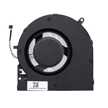 ventilator Razer Blade 15 Rz09-0367