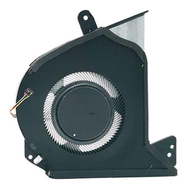 Ventilátor CPU Asus 13NR04J0T04211