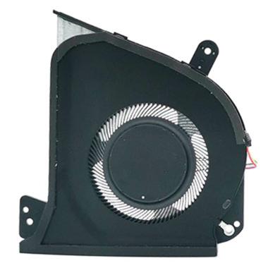 Ventilátor FCN DFSCK221151812 FN23