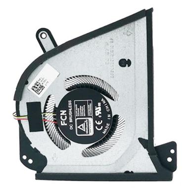 Ventilátor FCN DFSCK221151812 FN23