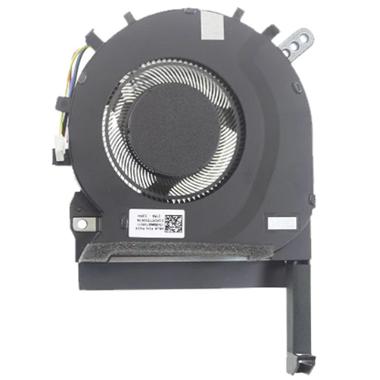 ventilator FCN DFS5K22B056738 FNCX