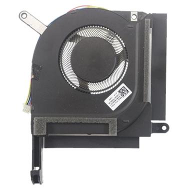 Ventilator GPU FCN DFS5K221153718 FNCY