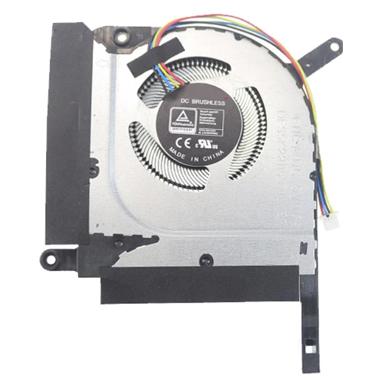 FCN DFS5K221153718 FNCY fan
