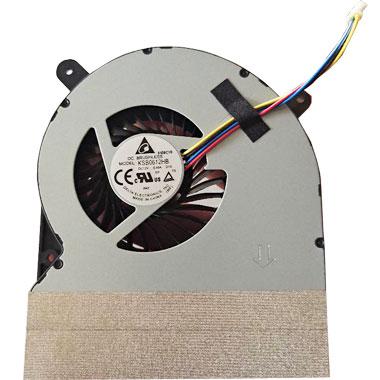 ventilator Asus Zen Aio Zn242g