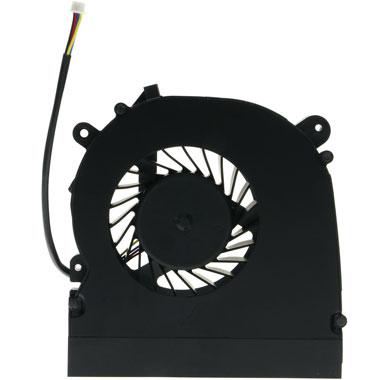 ventilator DELTA BUB1112HB-E7C