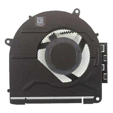 Hp M45787-001 ventilátor