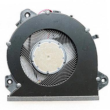 ventilátor Samsung Galaxy Book Ion 2 15