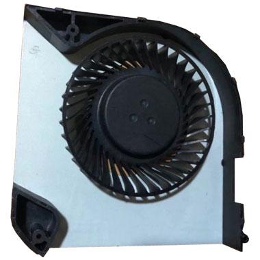 SUNON MG75090V1-C010-S9A fan