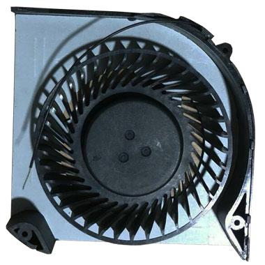 SUNON MG75090V1-C020-S9A GPU fan