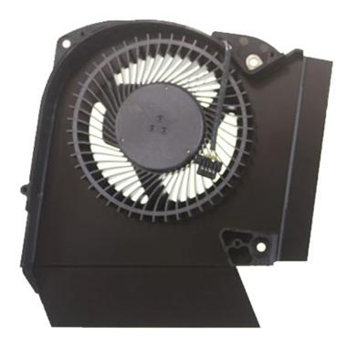 Ventilator GPU DELTA NS8CC06-18K25
