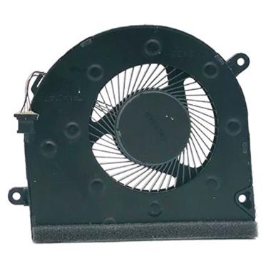 ventilator Hp Envy X360 13m-bd1033dx