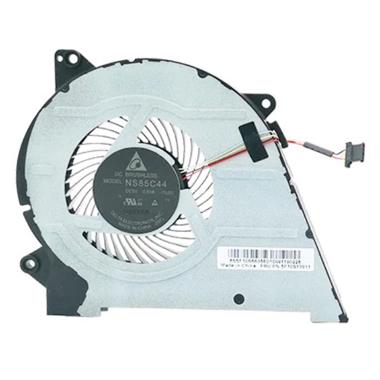 ventilator DELTA NS85C44-19J01