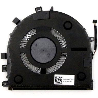 ventilator Lenovo 5F10L44996