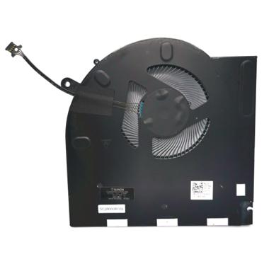 ventilator Dell 0H5TYJ