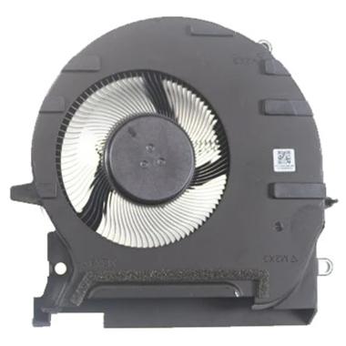 ventilator SUNON EG75091S1-C010-S9A