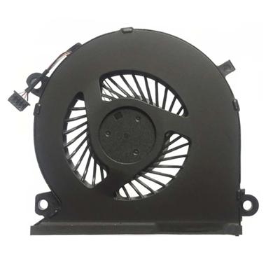 ventilator Gigabyte Aorus 5 Na-7us1121sh
