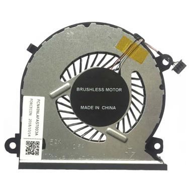 ventilator Gigabyte Aorus 5 Na-7us1121sh
