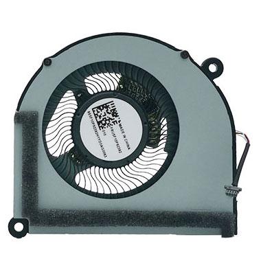 ventilator Lenovo FRU5F10P92392