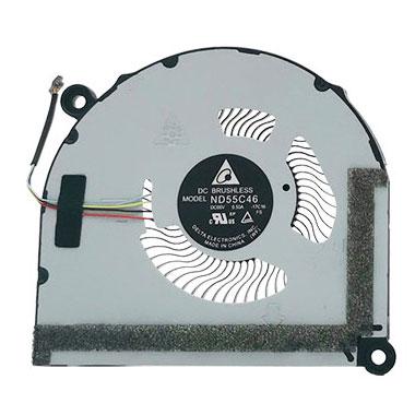 ventilator Lenovo FRU5F10P92392