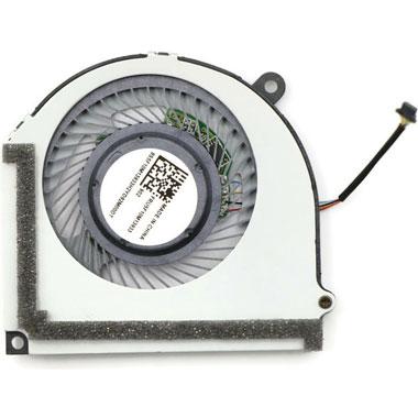 ventilator DELTA ND55C28-16G01