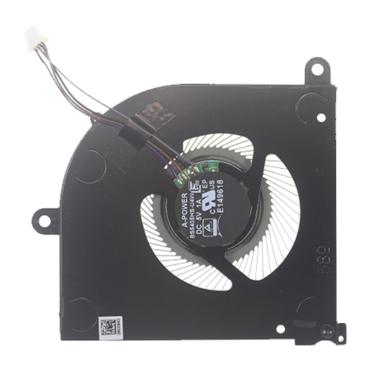 ανεμιστήρα A-POWER BS5405HS-U4W E149618