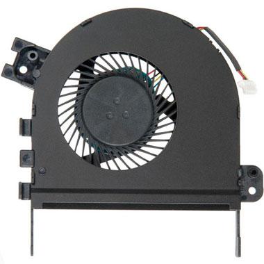 ventilator Asus Pro Pu401la