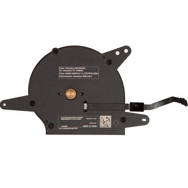 ventilator SUNON MG70040V7-C010-S9A