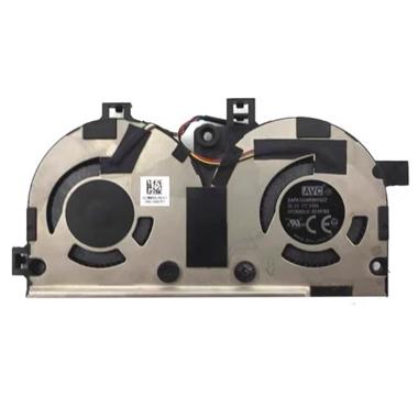 AVC BAPA1004R5H-Y002 ventilator