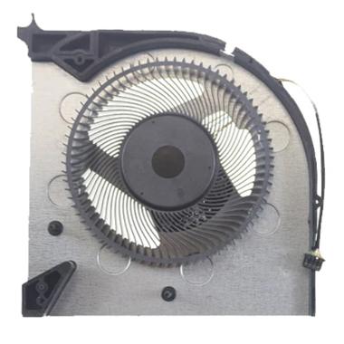 Ventilator CPU DELTA NS8CC11-19F15