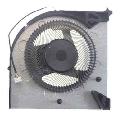 Ventilator GPU DELTA NS8CC12-19F16