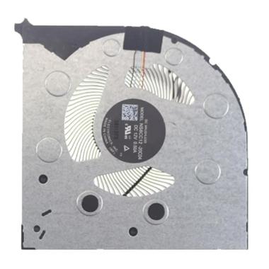 ventilator DELTA NS8CC12-19F16