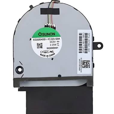 ανεμιστήρα SUNON EG50040S1-1C220-S9A