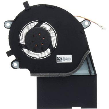 Ventilator CPU FCN FMMT DFSCK22105182L